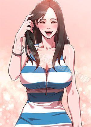 歪歪漫画主页新番上线