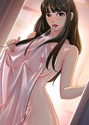 歪歪漫画主页韩漫精选